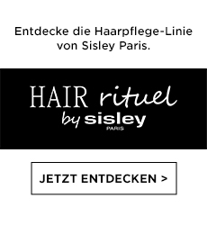 Entdecke Hair Rituel by Sisley
