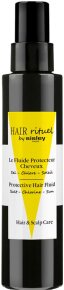 Hair Rituel by Sisley Fluide Protecteur Cheveux 150 ml