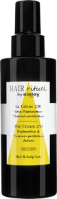 Hair Rituel by Sisley La Crème 230 150 ml