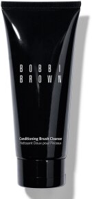 Bobbi Brown Conditioning Brush Cleanser 1 Stk. 100 ml