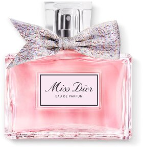 DIOR Miss DIOR Eau de Parfum (EdP) 100 ml