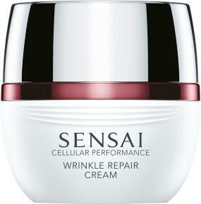 SENSAI Cellular Performance Wrinkle Repair Linie Wrinkle Repair Cream 40 ml