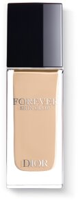DIOR DIORskin Forever Foundation Skin Glow 30 ml 0.5N
