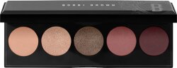 Bobbi Brown Bare Nudes Collection Nr. 01 Rosey Nudes