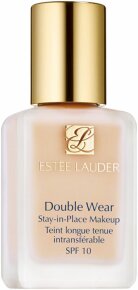 Estée Lauder Double Wear Stay-in-Place Makeup SPF 10 0N1 Alabaster 30 ml