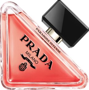 Prada Paradoxe Intense Eau de Parfum (EdP) 90 ml
