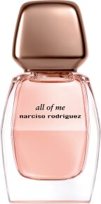 Narciso Rodriguez All of Me Eau de Parfum (EdP) 30 ml