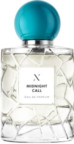 Les Soeurs de Noé Midnight Call Eau de Parfum (EdP) 100 ml