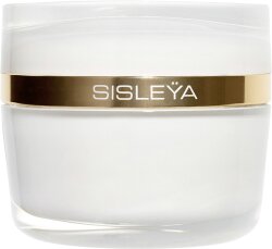 Sisley Sisleÿa L'Intégral Anti-Âge Crème Gel Frais 50 ml