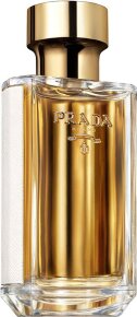 Prada La Femme Prada Eau de Parfum (EdP) 50 ml