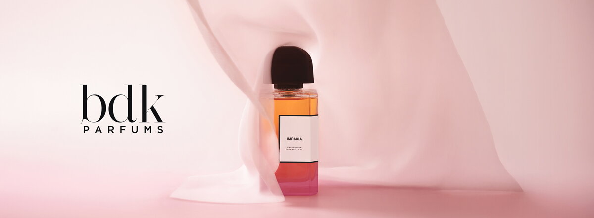 BDK Parfums
