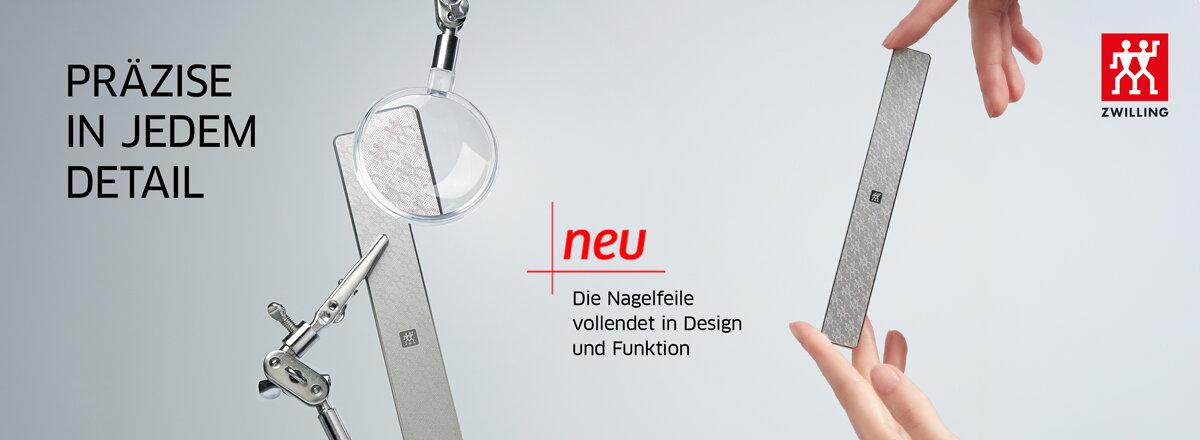 Zwilling