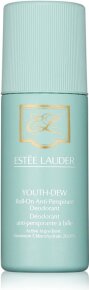 Estée Lauder Youth-Dew Roll-On Anti-Perspirant Deodorant 75 ml