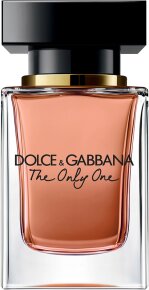 Dolce&Gabbana The Only One Eau de Parfum (EdP) 30 ml
