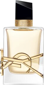 Yves Saint Laurent Libre Eau de Parfum (EdP) 50 ml