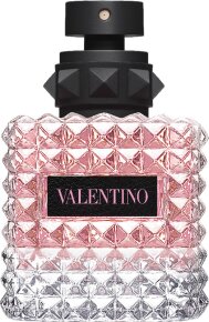 Valentino Donna Born in Roma Eau de Parfum (EdP) 50 ml