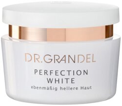 Dr. Grandel Specials Perfection White 50 ml