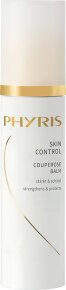 Phyris Skin Control Couperose Balm 50 ml