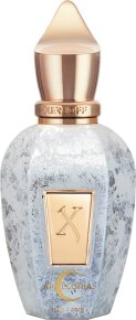 XERJOFF Apollonia Eau de Parfum (EdP) 50 ml
