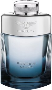 Bentley For Men Azure Eau de Toilette (EdT) 100 ml