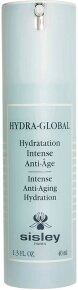 Sisley Hydra-Global 40 ml