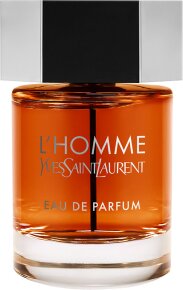 Yves Saint Laurent L'Homme Eau de Parfum (EdP) 100 ml