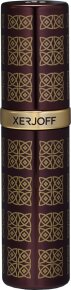 XERJOFF Alexandria II Eau de Parfum (EdP) 30 ml