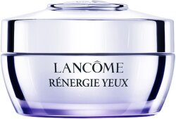 Lancome Rénergie New Yeux Cream 15 ml
