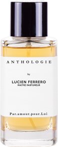 Anthologie Par Amour pour Lui Eau de Parfum (EdP) 100 ml