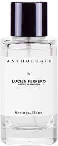 Anthologie Seringa Blanc Eau de Parfum (EdP) 100 ml