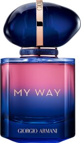 Giorgio Armani My Way Le Parfum 30 ml
