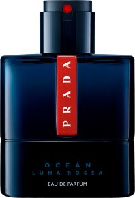Prada Luna Rossa Ocean Eau de Parfum (EdP) 50 ml