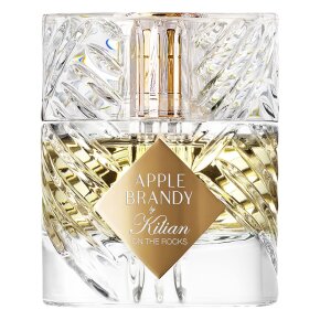 KILIAN PARIS Apple Brandy On The Rocks Eau de Parfum (EdP) 50 ml