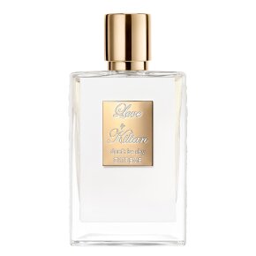 KILIAN PARIS Love, Don't Be Shy Extreme Eau de Parfum (EdP) 50 ml