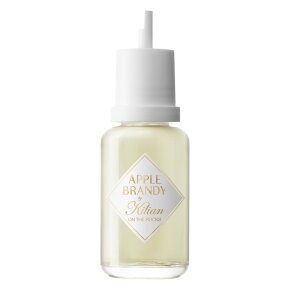 KILIAN PARIS Apple Brandy On The Rocks Eau de Parfum (EdP) Refill 50 ml
