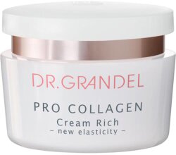 Dr. Grandel Pro Collagen Rich Cream 50 ml