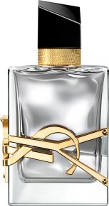 Yves Saint Laurent Libre L'Absolu Platine Eau de Parfum (EdP) 50 ml