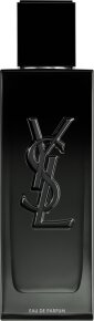 Yves Saint Laurent MYSLF Eau de Parfum (EdP) 60 ml