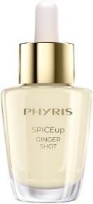 PHYRIS SPICEup Ginger Shot 30 ml