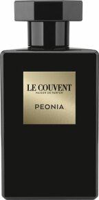 Le Couvent Maison de Parfum Peonia Eau de Parfum (EdP) 100 ml