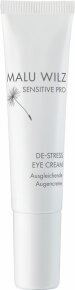 MALU WILZ De-Stress Eye Cream 15 ml