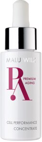 MALU WILZ Cell Performance Concentrate 30 ml