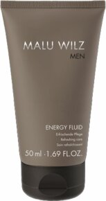 MALU WILZ Energy Fluid 50 ml