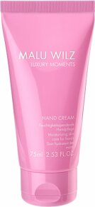MALU WILZ Hand Cream 75 ml