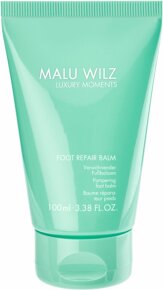 MALU WILZ Foot Repair Balm 100 ml