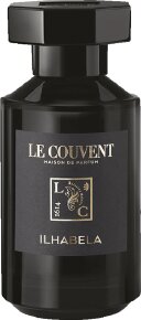 Le Couvent Maison de Parfum Ilhabela Eau de Parfum (EdP) 50 ml