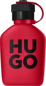 Hugo Boss Hugo Intense Eau de Parfum (EdP) 75 ml