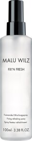 MALU WILZ Fix`n Fresh 100 ml