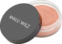 MALU WILZ Mineral Powder Foundation 15 g 1 Soft Porcelain