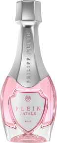 Philipp Plein Plein Fatale Rosé Eau de Parfum (EdP) 30 ml